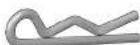 Craftsman CMKGAAV45099000 - AERTISSEMENT: pour réduire les risques de blessures: - 11