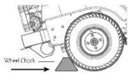 Craftsman CMKGAAV45099000 - STEP 13 - 2