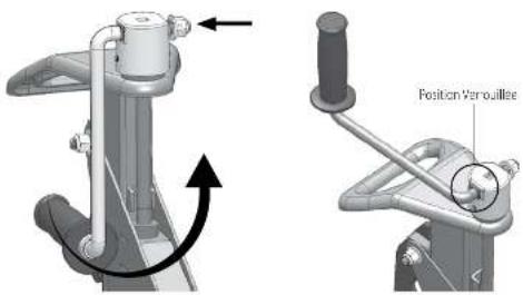 Craftsman CMKGAAV45099000 - ÉTAPE 4 - 1