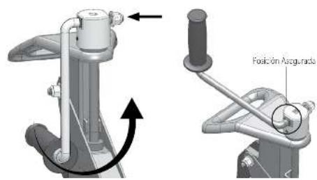 Craftsman CMKGAAV45099000 - PASO 6 - 1