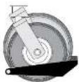 Craftsman CMKGAAV45099000 - ÉTAPE 8 - 4