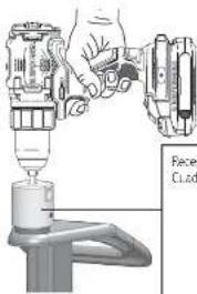 Craftsman CMKGAAV45099000 - PASO 14 - 3