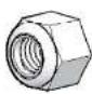 Craftsman CMKGAAV45099000 - ▲VERTENCIA: Para reducir el riesgo de lesiones personales: - 6