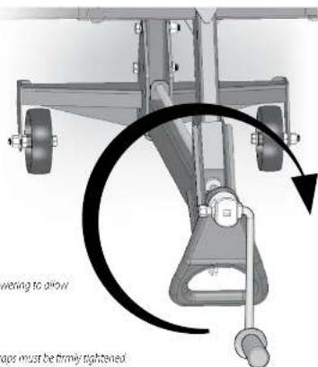 Craftsman CMKGAAV45099000 - STEP 10 - 8