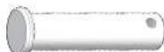 Craftsman CMKGAAV45099000 - AERTISSEMENT: pour réduire les risques de blessures: - 10
