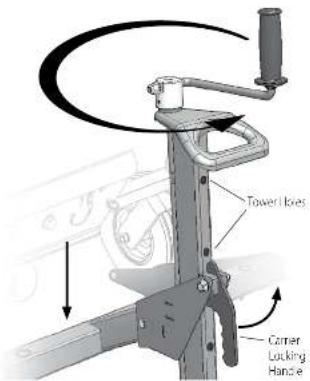 Craftsman CMKGAAV45099000 - STEP 13 - 3