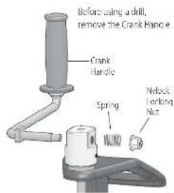Craftsman CMKGAAV45099000 - STEP 15 - 4