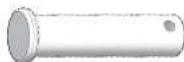 Craftsman CMKGAAV45099000 - WARNING: To reduce the risk of personal injury: - 10