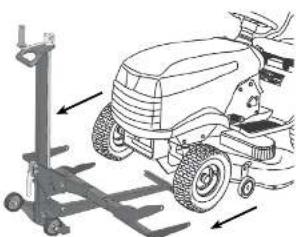 Craftsman CMKGAAV45099000 - STEP 8 - 6