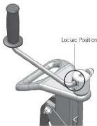 Craftsman CMKGAAV45099000 - STEP 4 - 2