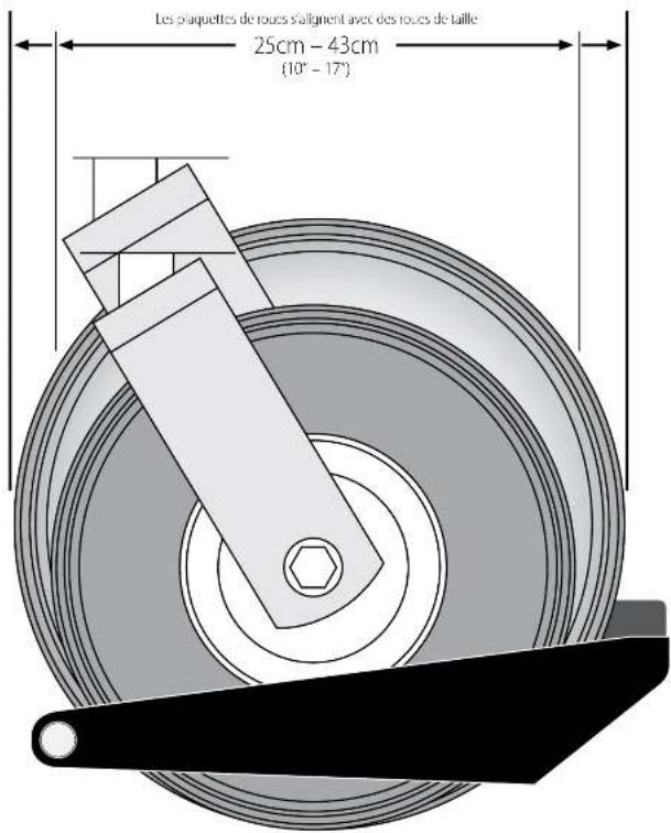 Craftsman CMKGAAV45099000 - ÉTAPE 19 - 4