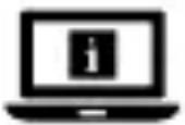 NEDIS EXSOC415UFWT - Jatkopistorasia - 1