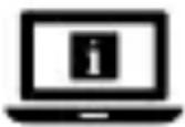 NEDIS EXSOC415UFWT - Stekkerdoos - 1