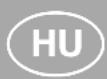 NEDIS EXSOC415UFWT - Brug af produktet - 1