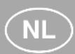 NEDIS EXSOC415UFWT - Utiliser le produit - 1