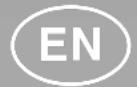 NEDIS INKI112CBK4 - Specifications - 1