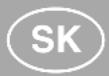 NEDIS ACON2510BK - Χρήση το προϊόντος - 1