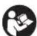 Craftsman CMED731 - DESCRIPTION - 1