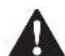Craftsman CMCD720D2 - Drilling (Fig. J) - 1