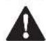 Craftsman CMCD720D2 - Proper Hand Position (Fig. I) - 1