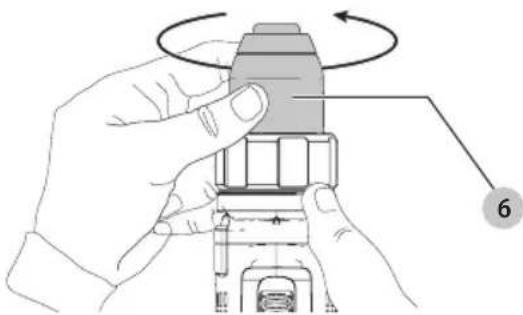 Craftsman CMCD720D2 - Keyless Chuck (Fig. E–G) - 1