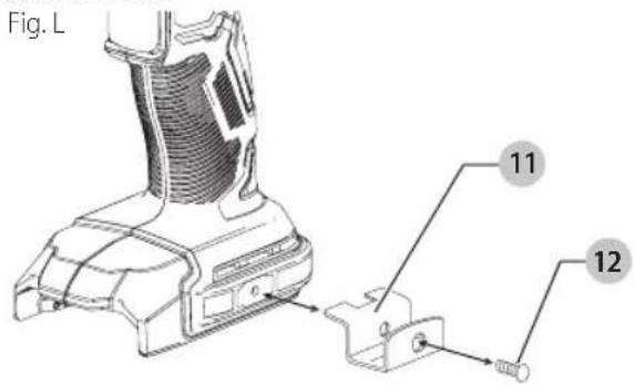 Craftsman CMCD720D2 - FRAnÇAis - 1