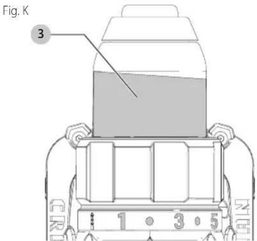 Craftsman CMCD720D2 - Screwdriving (Fig. A, K) - 1