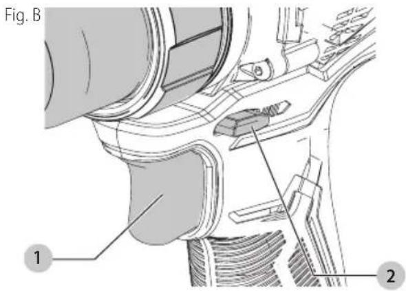 Craftsman CMCD720D2 - EsPAÑOI - 1