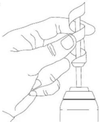 Craftsman CMCD720D2 - Keyless Chuck (Fig. E–G) - 2