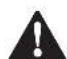 Craftsman CMCD720D2 - Proper Hand Position (Fig. I) - 2