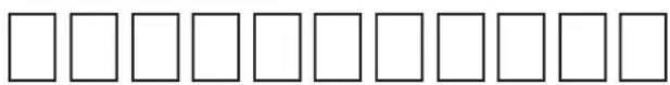Craftsman CMXGRAM201301 - Notez les références de votre accessoire! - 1
