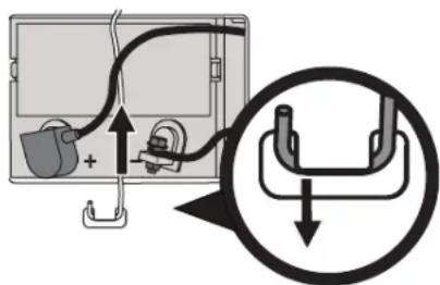Craftsman CMXGRAM201301 - WARNING - 1