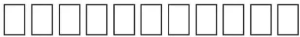 Craftsman CMXGRAM201301 - NuMero de Serie - 1