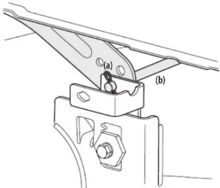 Craftsman CMXGRAM201301 - ADVERTENCIA - 2