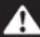 Craftsman CMXGRAM201301 - Reverse Caution Mode (If Equipped) - 1