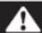 Craftsman CMXGRAM201301 - MAINTENANCE SCHEDULE - 1