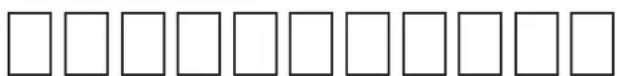 Craftsman CMXGRAM201301 - Model Number - 1