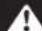Craftsman CMXGRAM201301 - Sharpening the Blade - 3