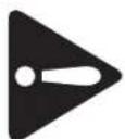 Craftsman CMXGRAM201301 - WARNING - 1