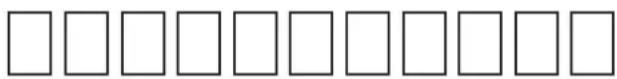 Craftsman CMXGRAM201301 - Notez les références de votre accessoire! - 2