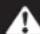 Craftsman CMXGRAM201301 - Lower Deck Discharge Chute Deflector (If Equipped) - 1