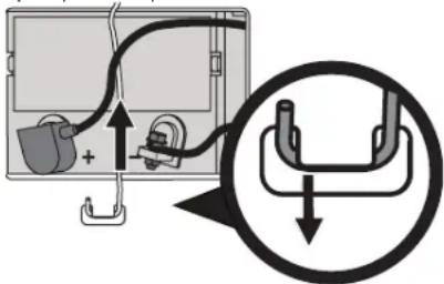 Craftsman CMXGRAM201301 - ADVERTENCIA - 1