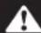 Craftsman CMXGRAM201301 - ADVERTENCIA - 1