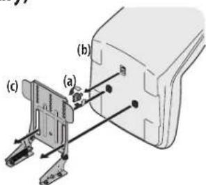 Craftsman CMXGRAM201301 - Knob Adjust or Bolt Adjust - 1