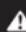 Craftsman CMXGRAM201301 - WARNING - 1
