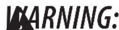 Craftsman CMCBL760E1 - Transportation - 1