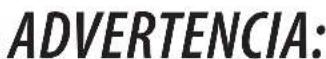 Craftsman CMCBL760E1 - COMPONENTES - 2