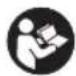 Craftsman CMCBL760E1 - DESCRIPTION - 1