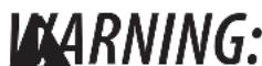 Craftsman CMCBL760E1 - English - 1