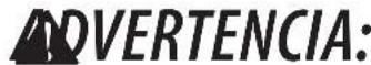 Craftsman CMCBL760E1 - Definiciones: Símbolos y Palabras de Alerta de Seguridad - 2
